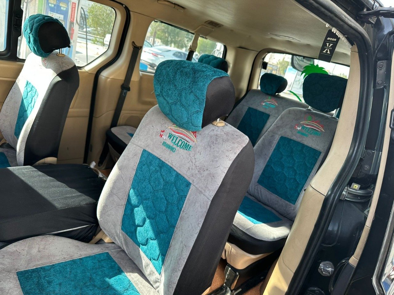 1d9480ee-1eb8-4f6c-be1b-17cba304960d