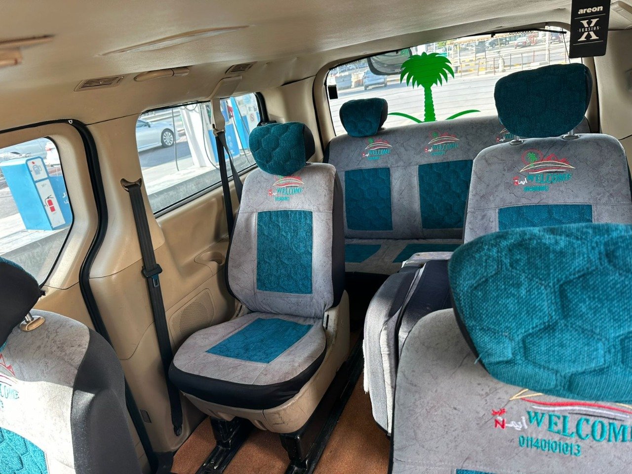 471d27f5-5eb1-4240-a4b8-4475d289baaf