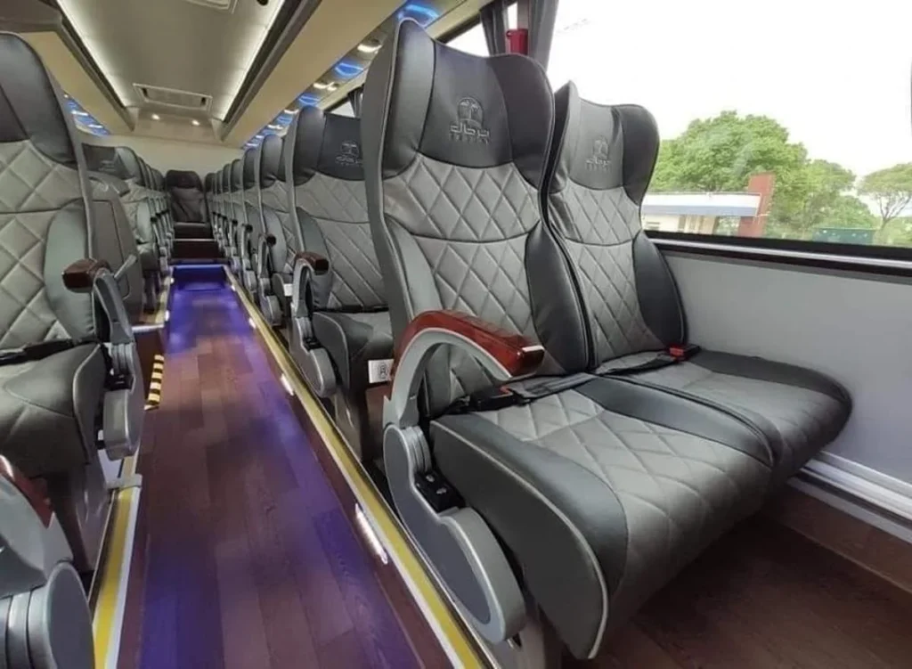 48687186 - Copy - Copy