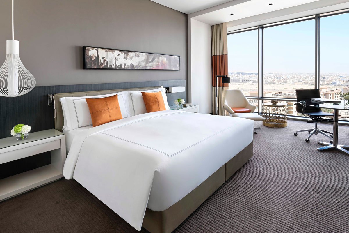 FR-Fairmont-Room_0001-v1